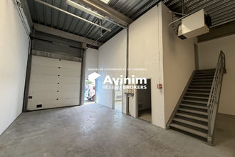  localcommercial chambly 60230