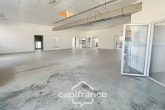  localcommercial chambon-sur-voueize 23170