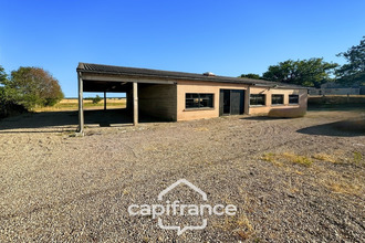  localcommercial chambon-sur-voueize 23170
