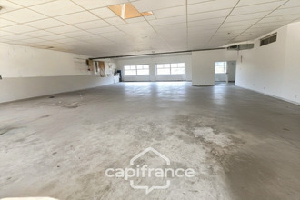  localcommercial chambon-sur-voueize 23170