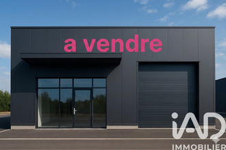  localcommercial chambourcy 78240