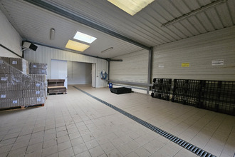  localcommercial chambretaud 85500