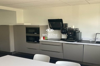  localcommercial champ-sur-drac 38560