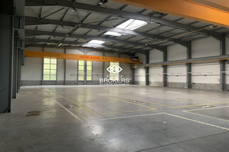  localcommercial champ-sur-drac 38560