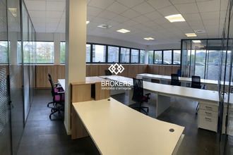  localcommercial champ-sur-drac 38560