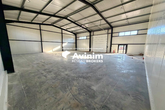  localcommercial champ-sur-drac 38560