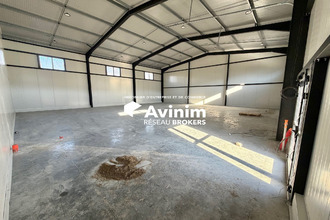  localcommercial champ-sur-drac 38560