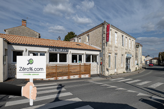  localcommercial champagne-les-marais 85450