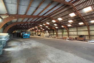  localcommercial champagne-mouton 16350