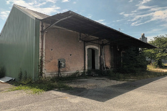  localcommercial champagne-mouton 16350