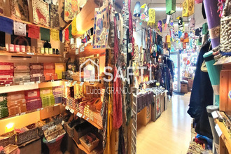  localcommercial champagnole 39300