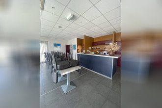  localcommercial champcevinel 24750