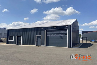  localcommercial champdieu 42600