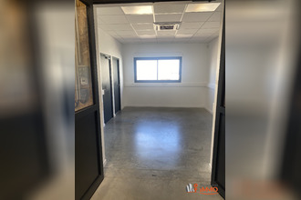  localcommercial champdieu 42600