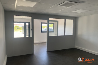  localcommercial champdieu 42600
