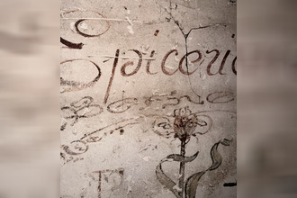  localcommercial champenoux 54280