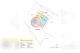  localcommercial champforgeuil 71530