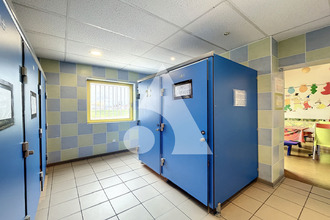  localcommercial champforgeuil 71530