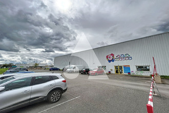  localcommercial champforgeuil 71530