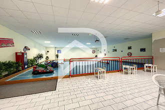  localcommercial champforgeuil 71530