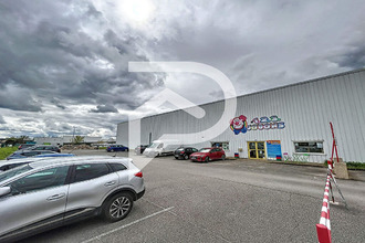  localcommercial champforgeuil 71530