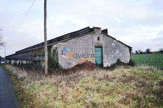  localcommercial champgeneteux 53160