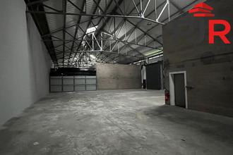  localcommercial champigneulles 54250