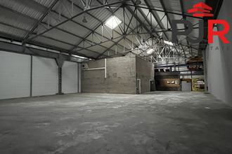  localcommercial champigneulles 54250