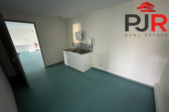  localcommercial champigneulles 54250