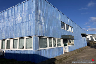  localcommercial champigneulles 54250