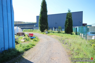  localcommercial champigneulles 54250