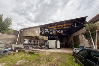  localcommercial champigny 89340