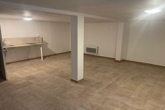  localcommercial champigny-sur-marne 94500