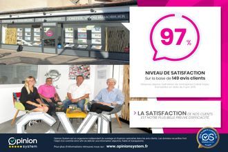  localcommercial champigny-sur-marne 94500