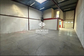  localcommercial champigny-sur-marne 94500