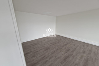  localcommercial champigny-sur-marne 94500