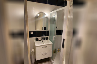  localcommercial champigny-sur-marne 94500