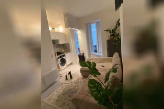  localcommercial champigny-sur-marne 94500