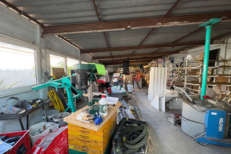  localcommercial champigny-sur-marne 94500