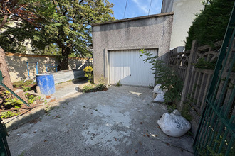  localcommercial champigny-sur-marne 94500