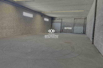  localcommercial champigny-sur-marne 94500