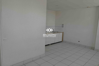  localcommercial champigny-sur-marne 94500