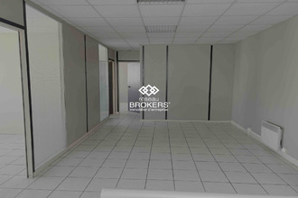  localcommercial champigny-sur-marne 94500