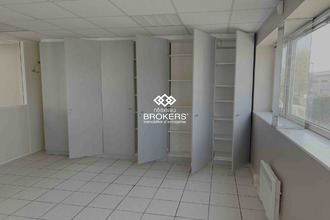  localcommercial champigny-sur-marne 94500
