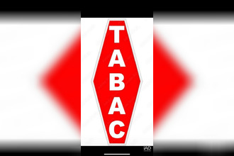  localcommercial champigny-sur-marne 94500