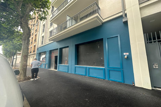  localcommercial champigny-sur-marne 94500