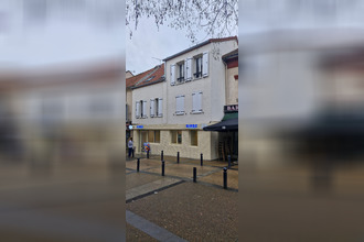  localcommercial champigny-sur-marne 94500