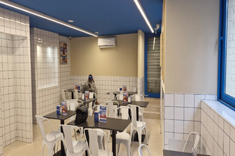  localcommercial champigny-sur-marne 94500