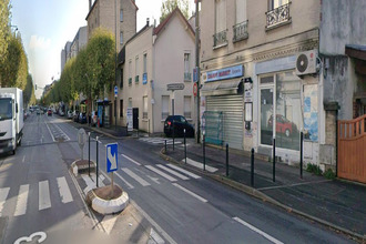  localcommercial champigny-sur-marne 94500