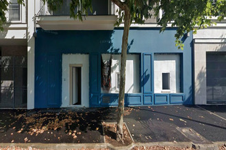  localcommercial champigny-sur-marne 94500